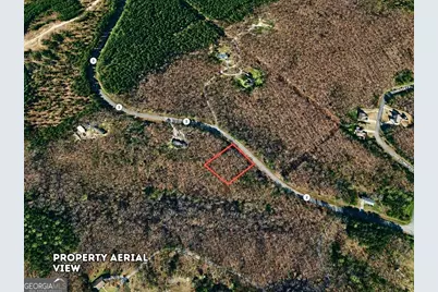Lot 1 Highway 2, Cohutta, GA 30710 - Photo 2