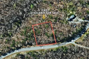 Lot 1 Hwy 2, Cohutta, GA 30710 - Photo 1