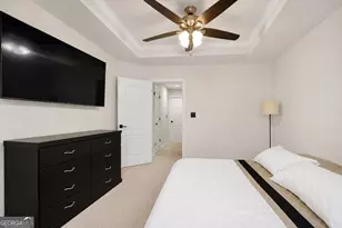 4625 Crawford Oaks Dr, Oakwood, GA 30566 - Photo 8