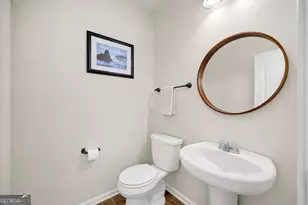 4625 Crawford Oaks Dr, Oakwood, GA 30566 - Photo 12