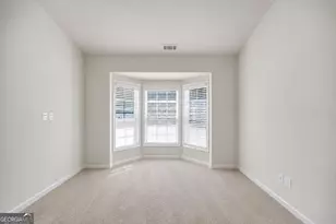 4625 Crawford Oaks Dr, Oakwood, GA 30566 - Photo 10