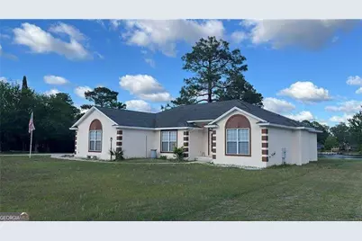 3039 Charing Cross, Brunswick, GA 31525 - Photo 2