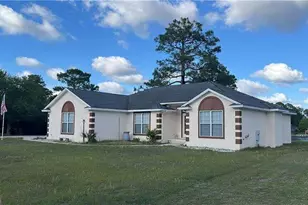 3039 Charing Cross, Brunswick, GA 31525 - Photo 2