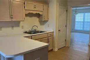 3039 Charing Cross, Brunswick, GA 31525 - Photo 6