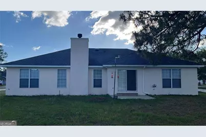 3039 Charing Cross, Brunswick, GA 31525 - Photo 4