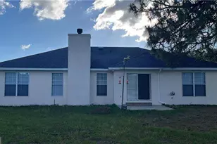 3039 Charing Cross, Brunswick, GA 31525 - Photo 4