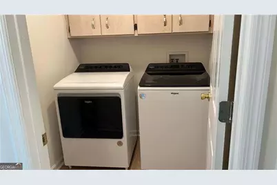 3039 Charing Cross, Brunswick, GA 31525 - Photo 12