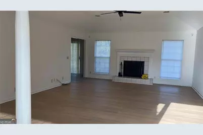 3039 Charing Cross, Brunswick, GA 31525 - Photo 8