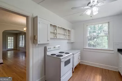 1000 Macon Highway, Athens, GA 30606 - Photo 14