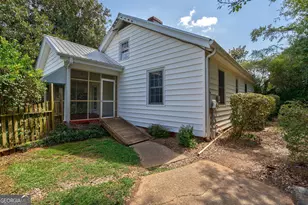 1000 Macon Hwy, Athens, GA 30606 - Photo 30