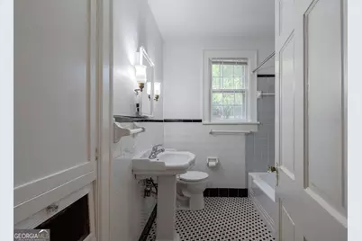 1000 Macon Highway, Athens, GA 30606 - Photo 22