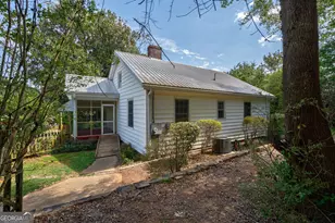 1000 Macon Hwy, Athens, GA 30606 - Photo 32
