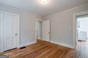 1000 Macon Hwy, Athens, GA 30606 - Photo 20