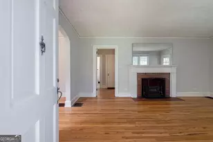 1000 Macon Hwy, Athens, GA 30606 - Photo 2