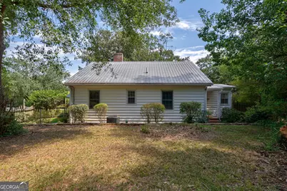 1000 Macon Highway, Athens, GA 30606 - Photo 34