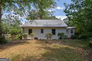 1000 Macon Hwy, Athens, GA 30606 - Photo 34