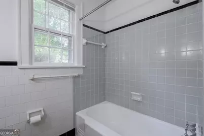 1000 Macon Highway, Athens, GA 30606 - Photo 24