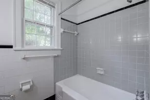 1000 Macon Hwy, Athens, GA 30606 - Photo 24
