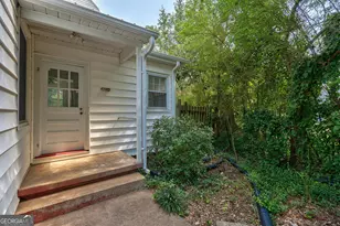 1000 Macon Hwy, Athens, GA 30606 - Photo 38