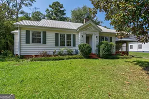 1000 Macon Hwy, Athens, GA 30606 - Photo 1