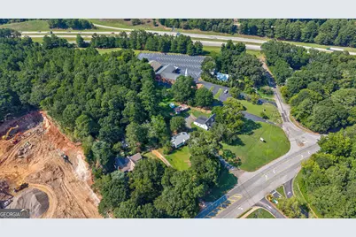 1000 Macon Highway, Athens, GA 30606 - Photo 54