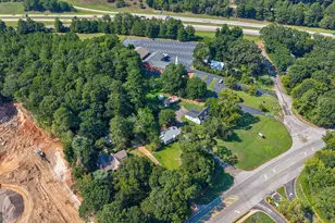 1000 Macon Hwy, Athens, GA 30606 - Photo 54