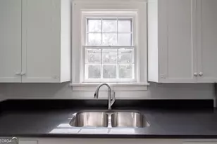 1000 Macon Hwy, Athens, GA 30606 - Photo 12