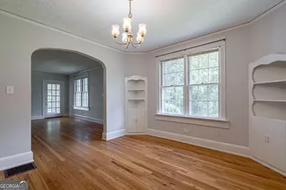 1000 Macon Highway, Athens, GA 30606 - Photo 8