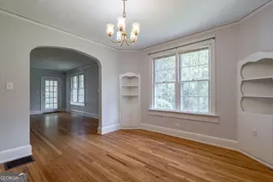 1000 Macon Hwy, Athens, GA 30606 - Photo 8