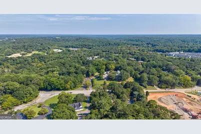 1000 Macon Highway, Athens, GA 30606 - Photo 58