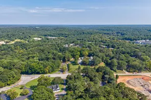 1000 Macon Hwy, Athens, GA 30606 - Photo 58