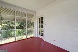 1000 Macon Hwy, Athens, GA 30606 - Photo 28