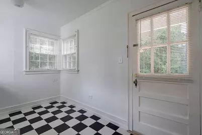 1000 Macon Highway, Athens, GA 30606 - Photo 16