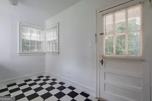 1000 Macon Hwy, Athens, GA 30606 - Photo 16