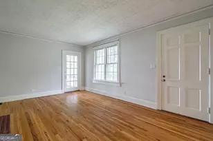 1000 Macon Hwy, Athens, GA 30606 - Photo 4