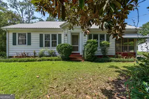 1000 Macon Hwy, Athens, GA 30606 - Photo 46