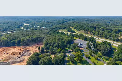 1000 Macon Highway, Athens, GA 30606 - Photo 64