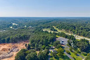 1000 Macon Hwy, Athens, GA 30606 - Photo 64