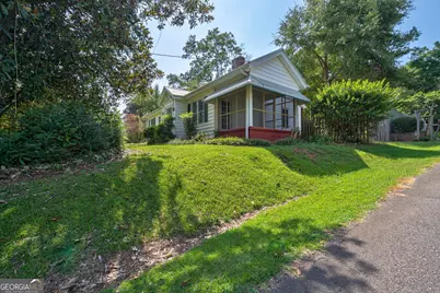 1000 Macon Highway, Athens, GA 30606 - Photo 44