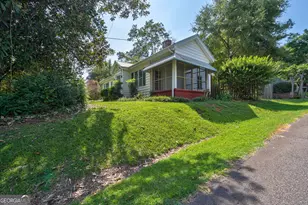 1000 Macon Hwy, Athens, GA 30606 - Photo 44