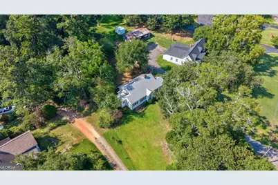 1000 Macon Highway, Athens, GA 30606 - Photo 52