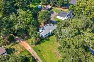 1000 Macon Hwy, Athens, GA 30606 - Photo 52
