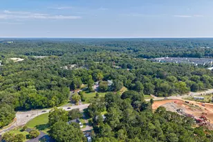 1000 Macon Hwy, Athens, GA 30606 - Photo 56