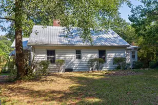 1000 Macon Hwy, Athens, GA 30606 - Photo 36