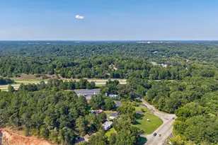 1000 Macon Hwy, Athens, GA 30606 - Photo 62