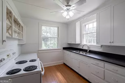 1000 Macon Highway, Athens, GA 30606 - Photo 10