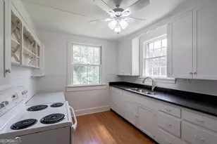 1000 Macon Hwy, Athens, GA 30606 - Photo 10