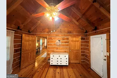244 Skyline Way, Lavonia, GA 30553 - Photo 60