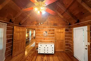 244 Skyline Way, Lavonia, GA 30553 - Photo 60