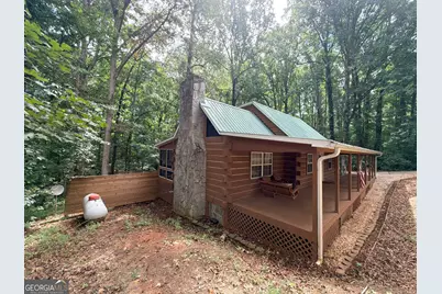 244 Skyline Way, Lavonia, GA 30553 - Photo 10